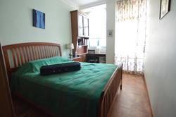 Westville (D22), Terrace #152732792